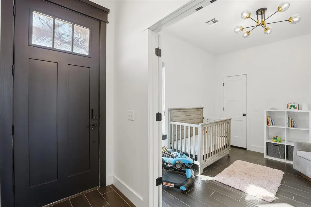 Photo 6 — 9341 SW 43rd Street, Oklahoma City, OK 73179