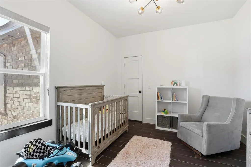 Photo 7 — 9341 SW 43rd Street, Oklahoma City, OK 73179