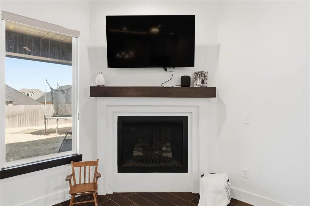 Photo 13 — 9341 SW 43rd Street, Oklahoma City, OK 73179