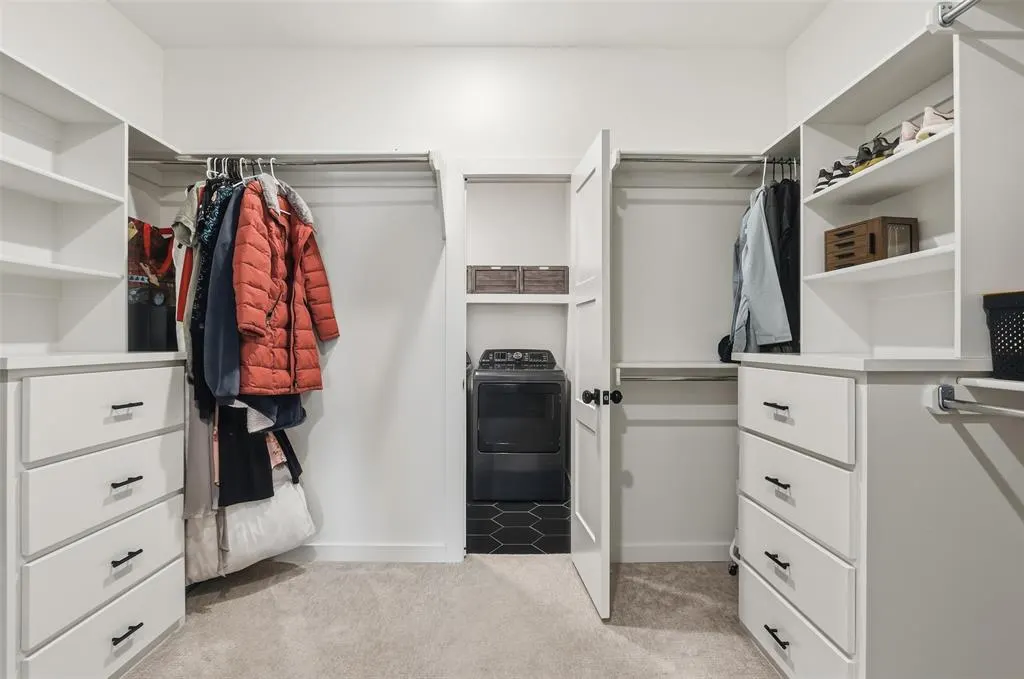 Photo 31 — 9341 SW 43rd Street, Oklahoma City, OK 73179