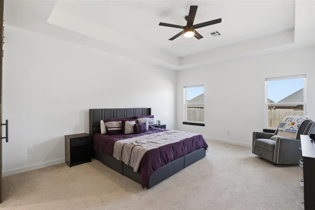 Photo 32 — 9341 SW 43rd Street, Oklahoma City, OK 73179