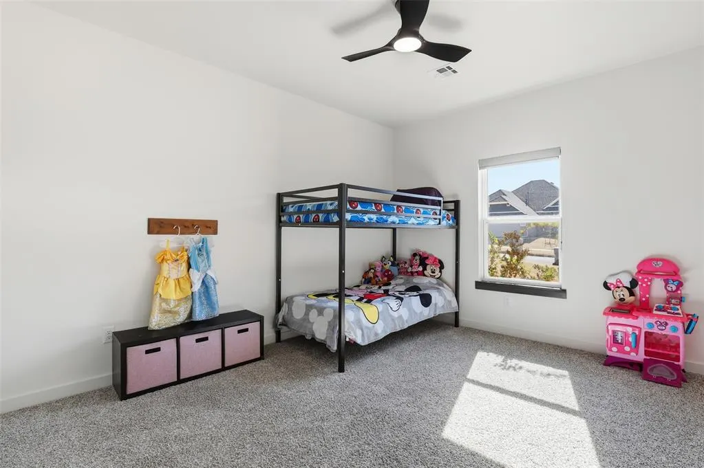 Photo 33 — 9341 SW 43rd Street, Oklahoma City, OK 73179