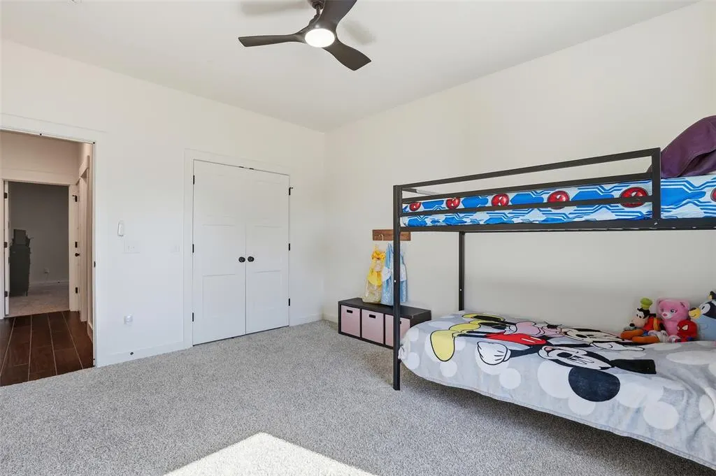 Photo 34 — 9341 SW 43rd Street, Oklahoma City, OK 73179