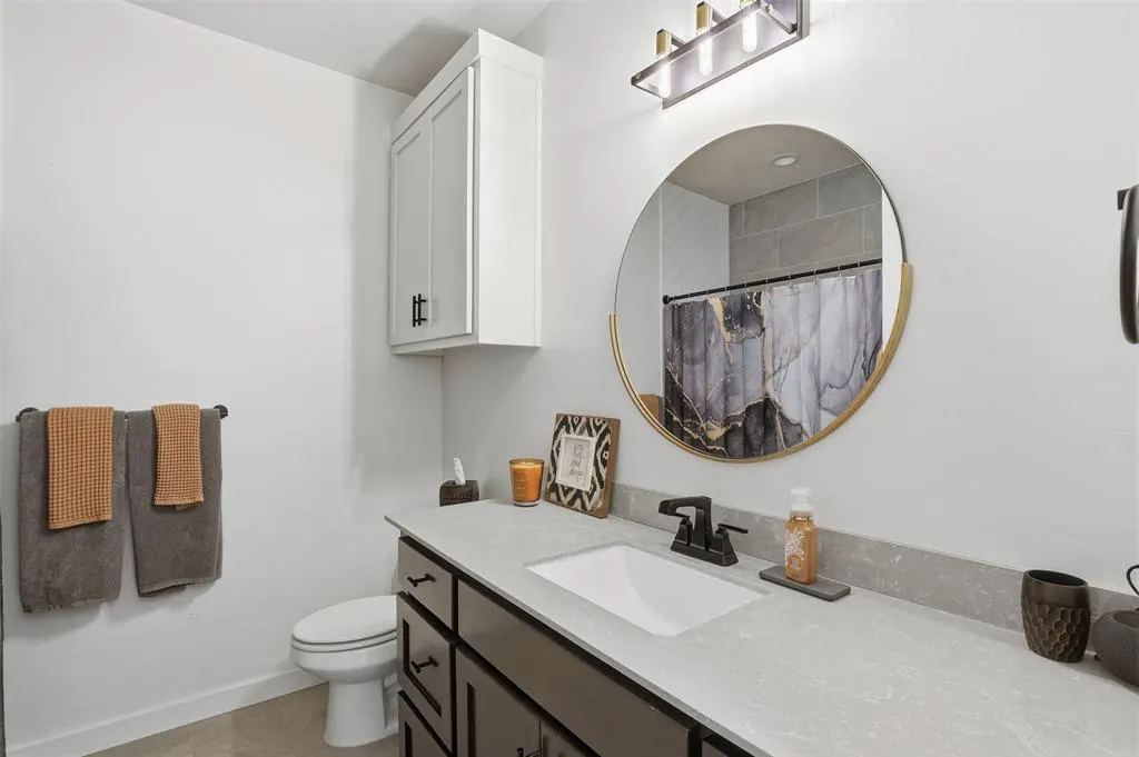 Photo 35 — 9341 SW 43rd Street, Oklahoma City, OK 73179