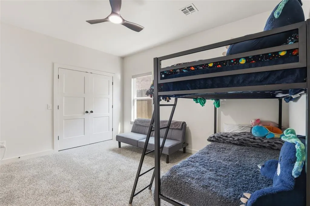 Photo 36 — 9341 SW 43rd Street, Oklahoma City, OK 73179