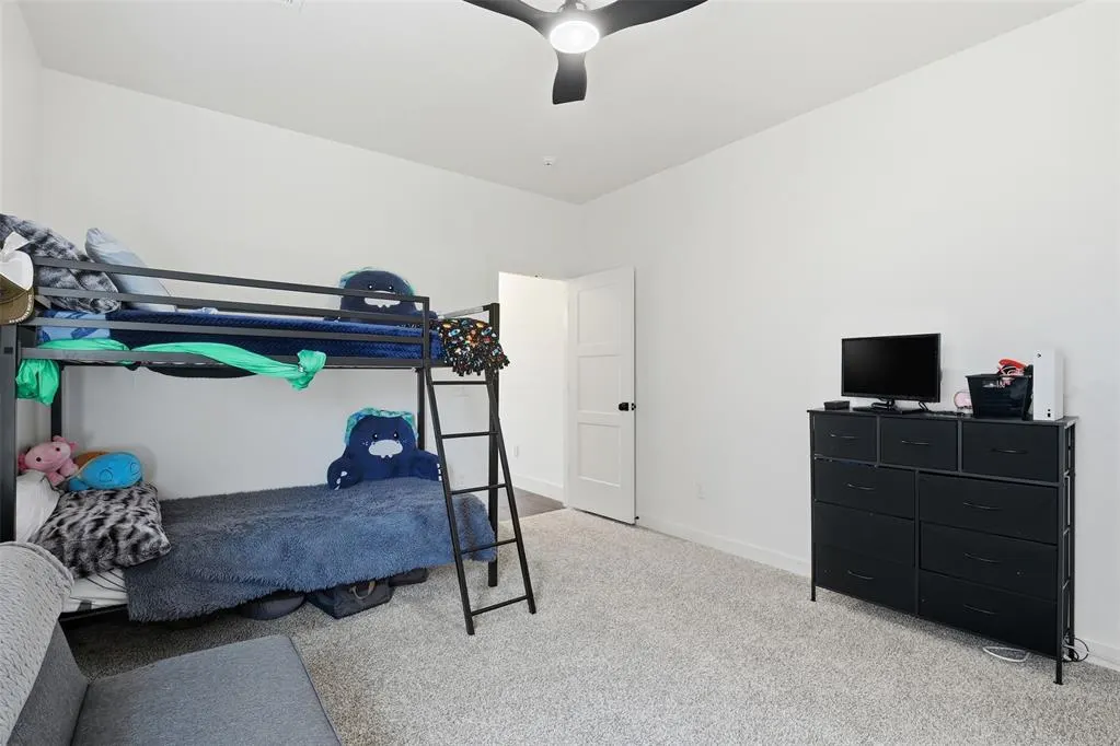 Photo 37 — 9341 SW 43rd Street, Oklahoma City, OK 73179