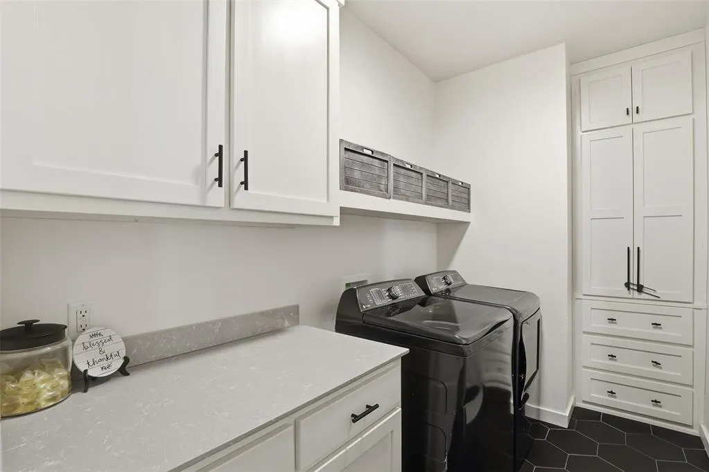 Photo 38 — 9341 SW 43rd Street, Oklahoma City, OK 73179