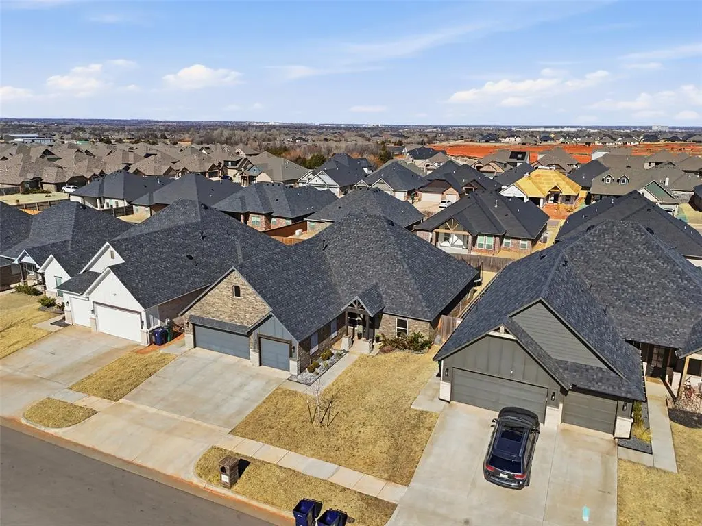 Photo 42 — 9341 SW 43rd Street, Oklahoma City, OK 73179