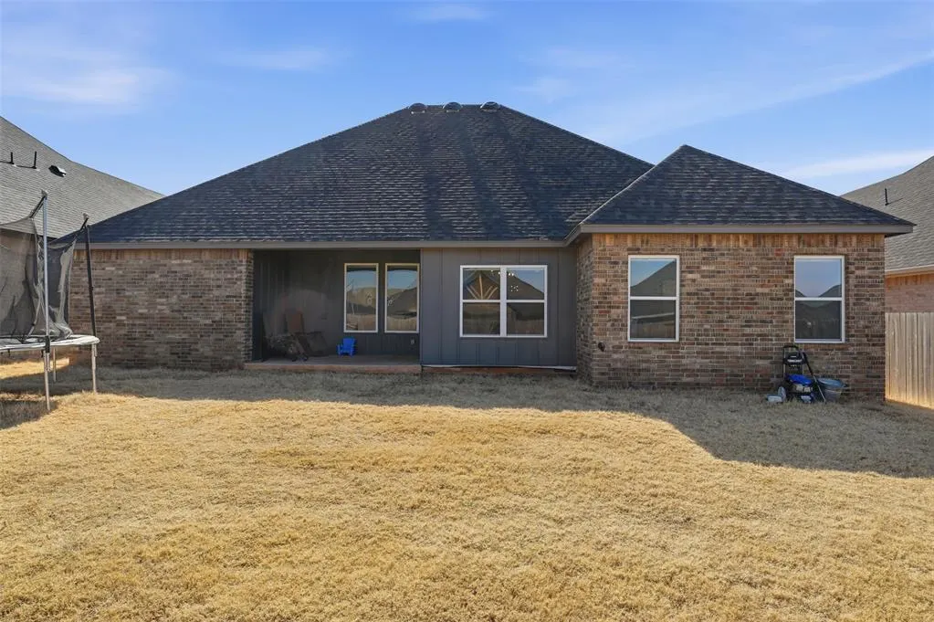 Photo 43 — 9341 SW 43rd Street, Oklahoma City, OK 73179