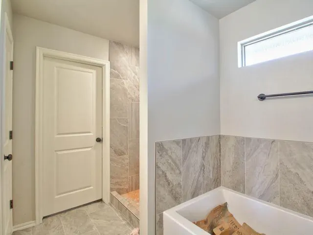 Photo 6 — 6674 N Hiwassee Road, Coyle, OK 73027