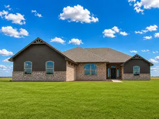 Sold home at 6674 N Hiwassee Road