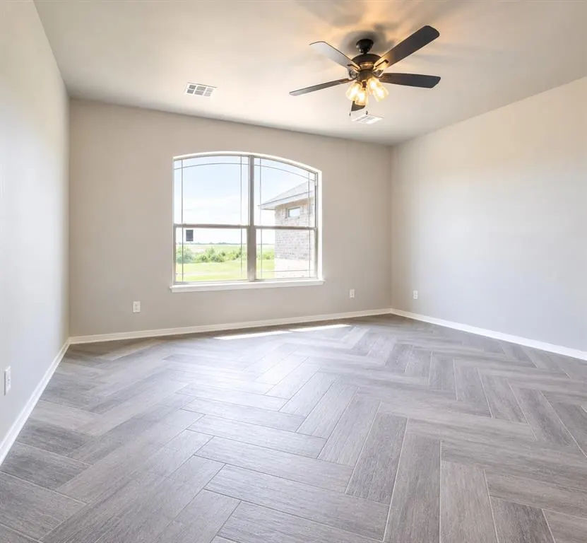 Photo 4 — 6674 N Hiwassee Road, Coyle, OK 73027