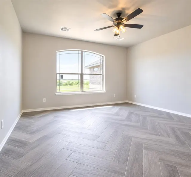 Photo 4 — 6674 N Hiwassee Road, Coyle, OK 73027