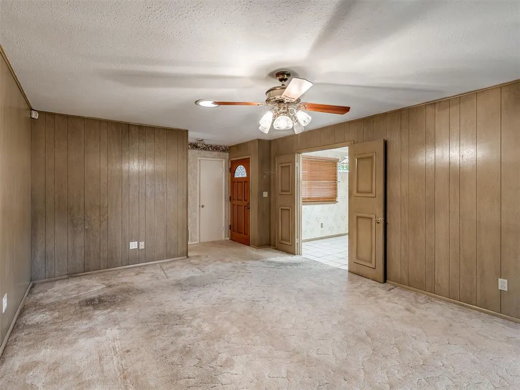 Photo 7 — 8333 NW 33rd Street, Bethany, OK 73008