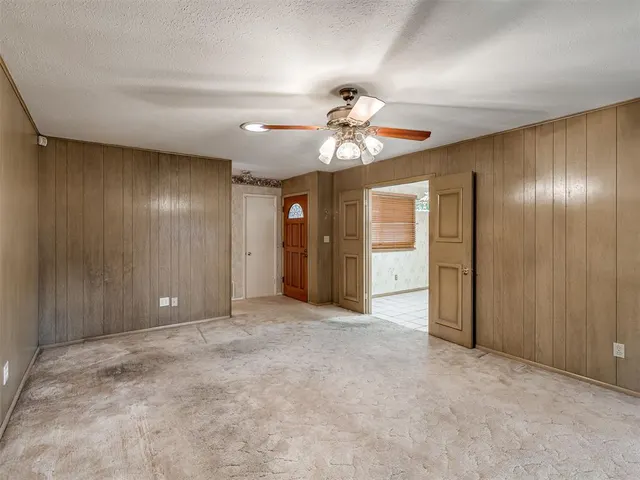 Photo 7 — 8333 NW 33rd Street, Bethany, OK 73008