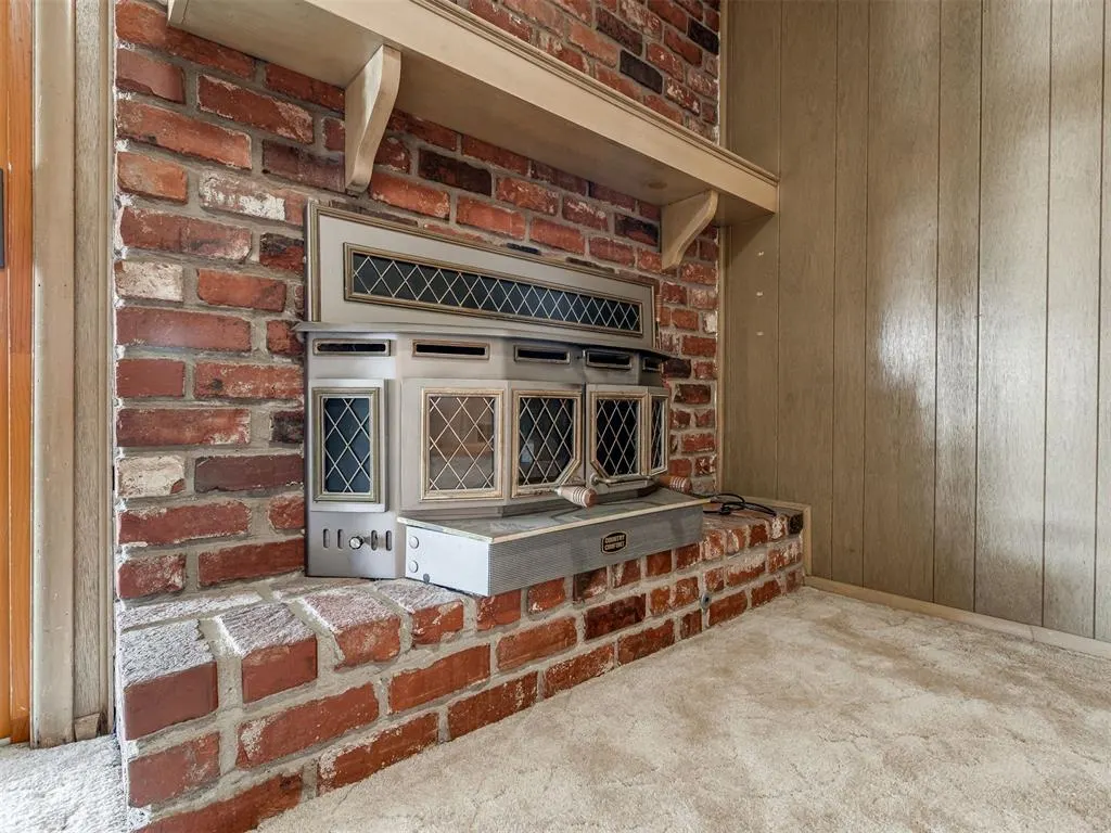 Photo 10 — 8333 NW 33rd Street, Bethany, OK 73008