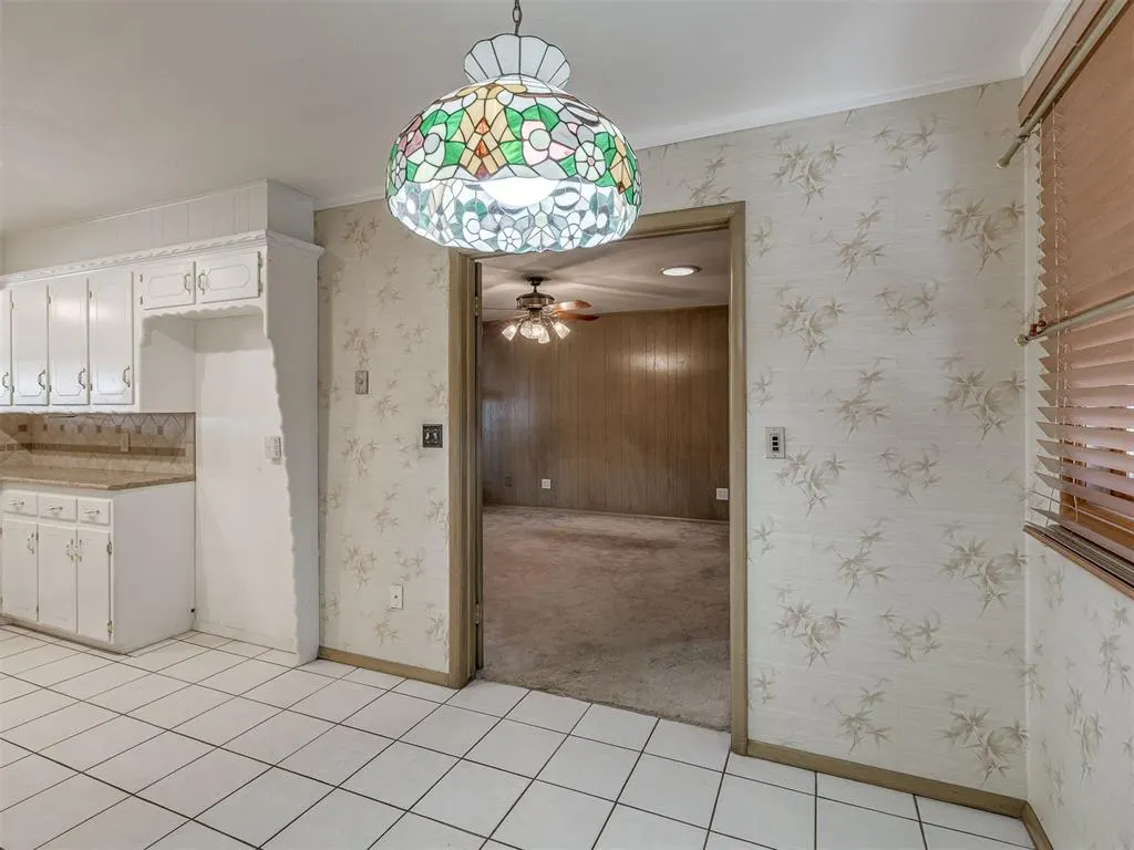 Photo 19 — 8333 NW 33rd Street, Bethany, OK 73008