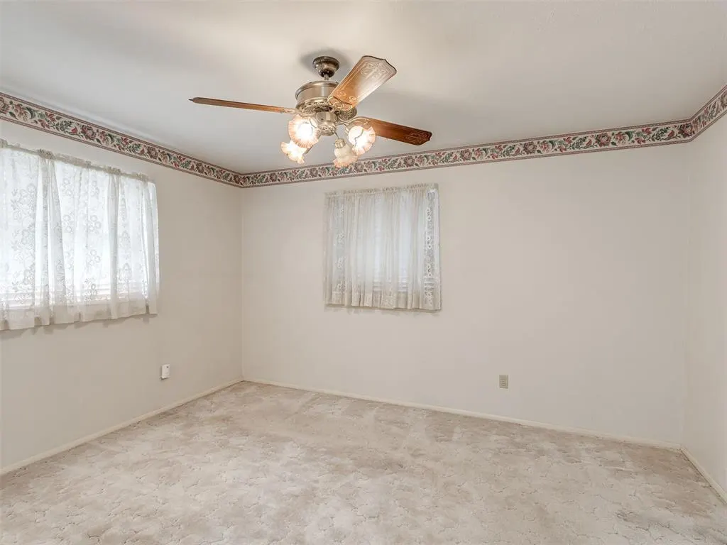 Photo 21 — 8333 NW 33rd Street, Bethany, OK 73008