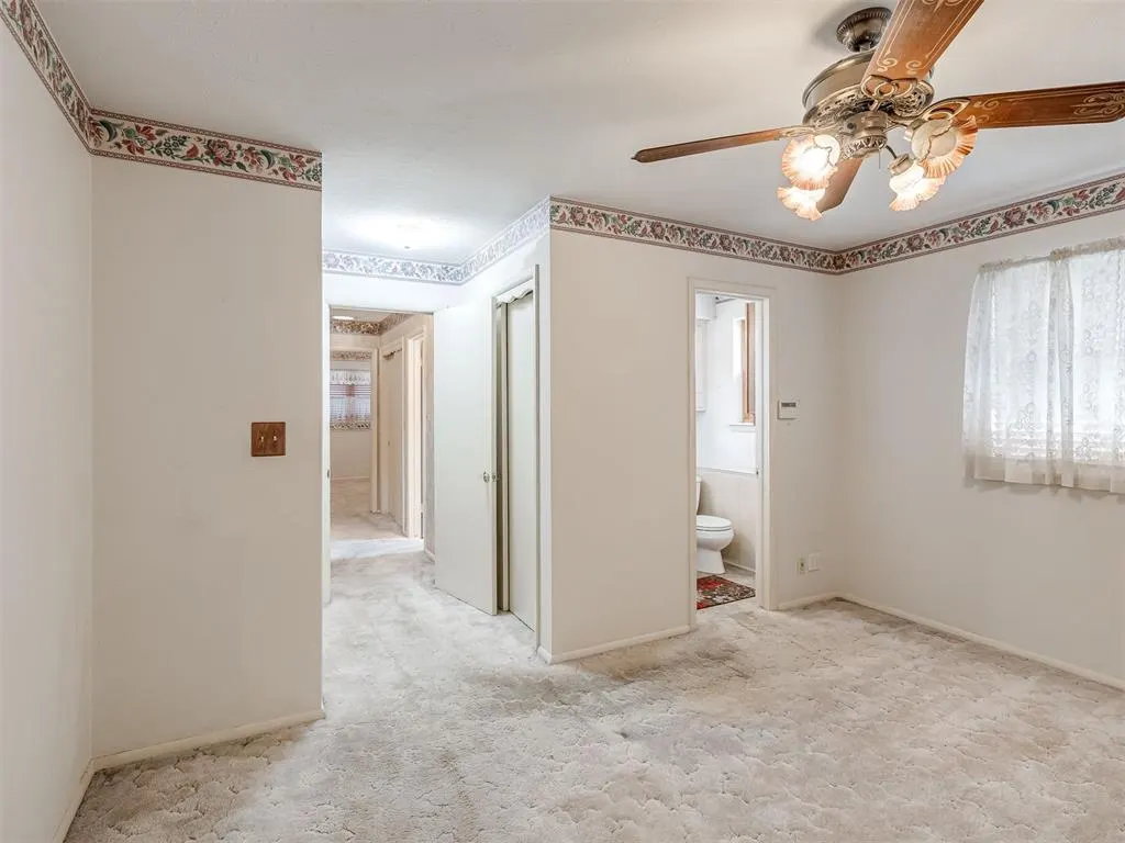 Photo 22 — 8333 NW 33rd Street, Bethany, OK 73008