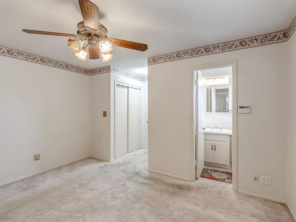 Photo 23 — 8333 NW 33rd Street, Bethany, OK 73008