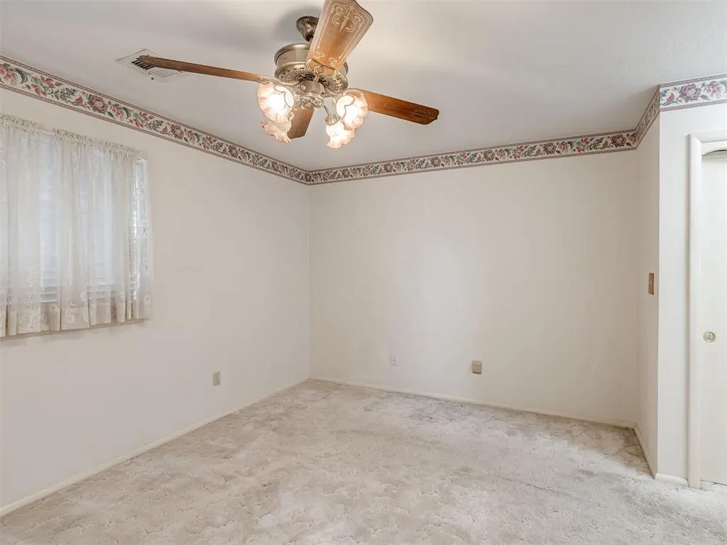 Photo 24 — 8333 NW 33rd Street, Bethany, OK 73008