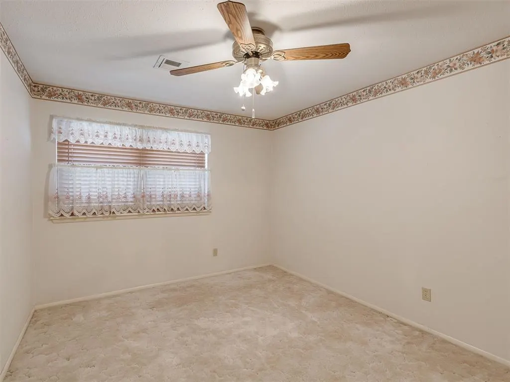 Photo 27 — 8333 NW 33rd Street, Bethany, OK 73008