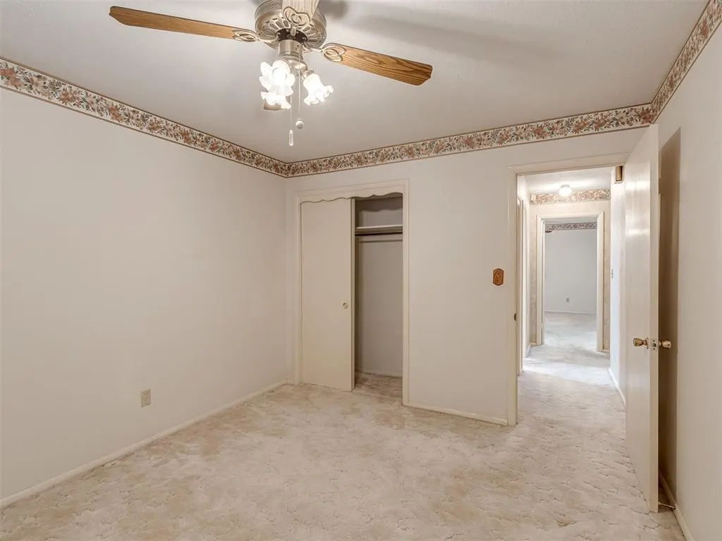 Photo 28 — 8333 NW 33rd Street, Bethany, OK 73008