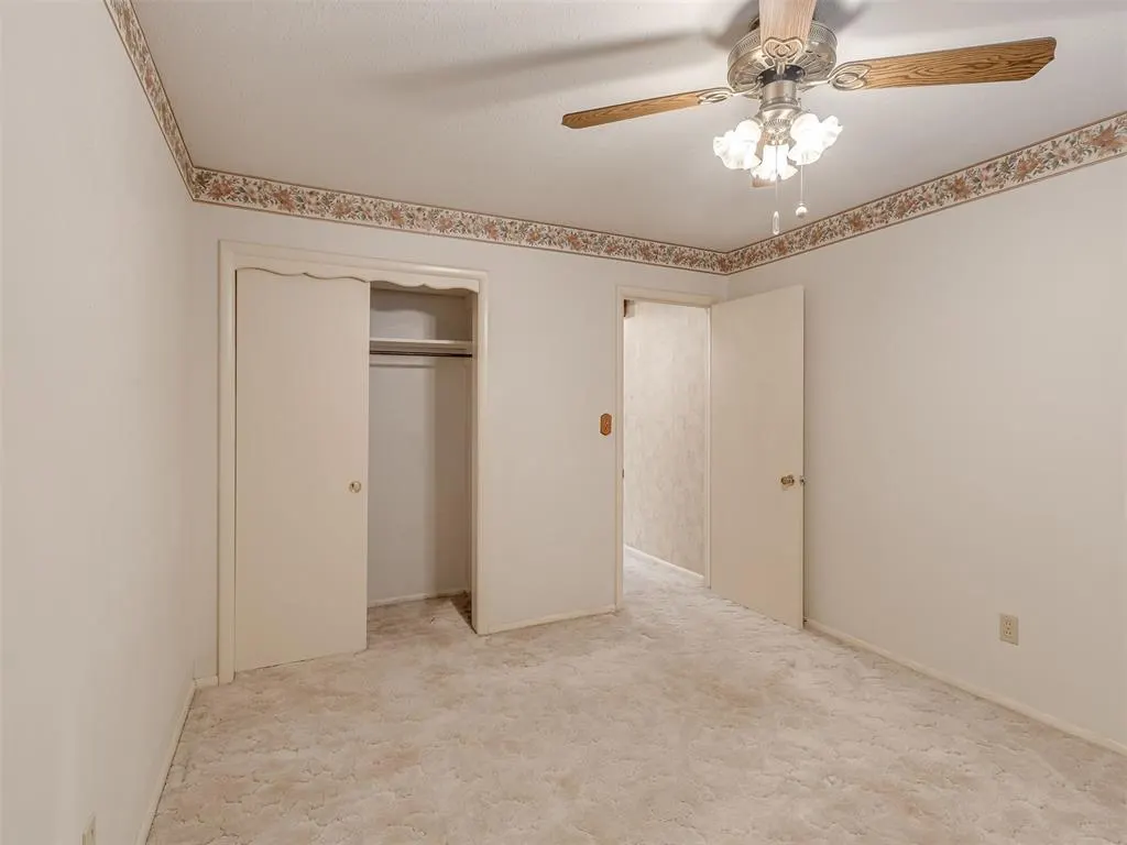 Photo 29 — 8333 NW 33rd Street, Bethany, OK 73008