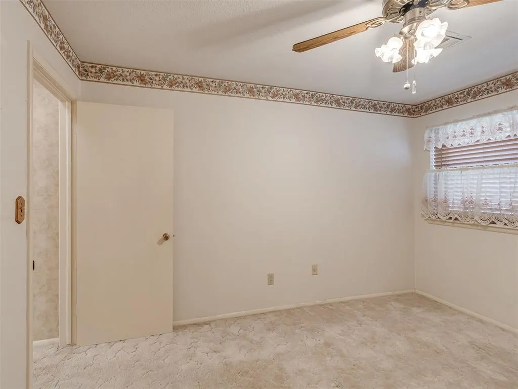 Photo 30 — 8333 NW 33rd Street, Bethany, OK 73008