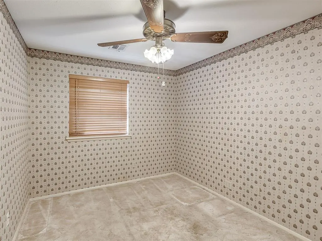 Photo 31 — 8333 NW 33rd Street, Bethany, OK 73008