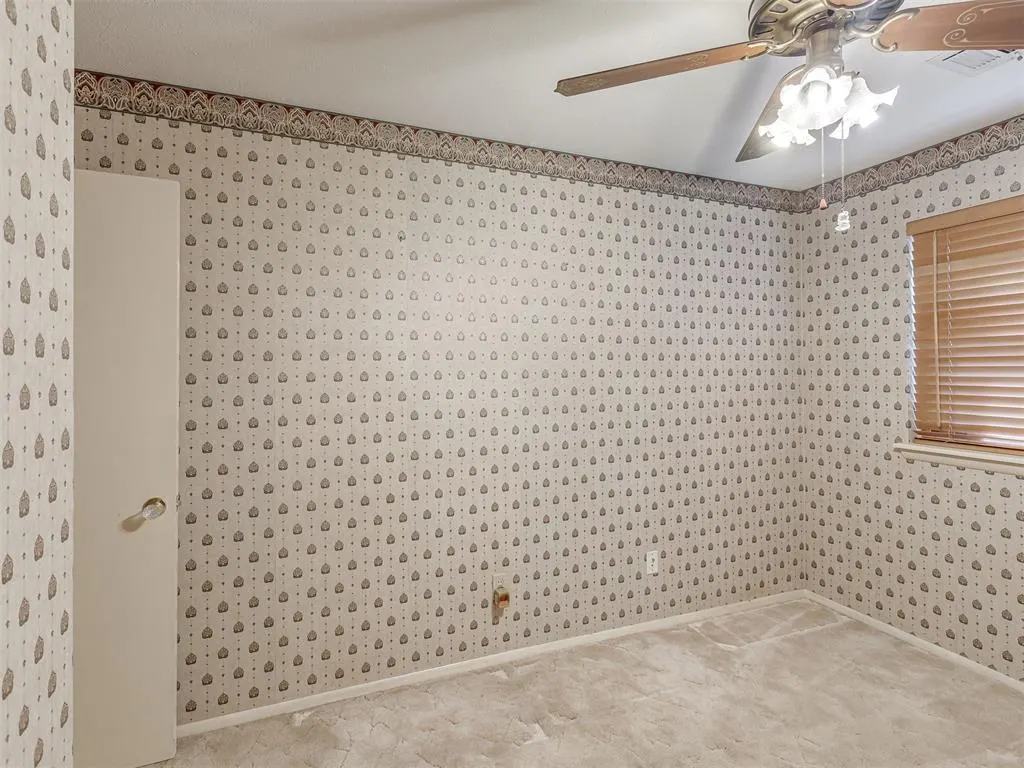 Photo 32 — 8333 NW 33rd Street, Bethany, OK 73008