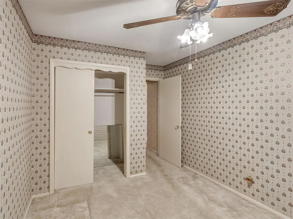 Photo 33 — 8333 NW 33rd Street, Bethany, OK 73008