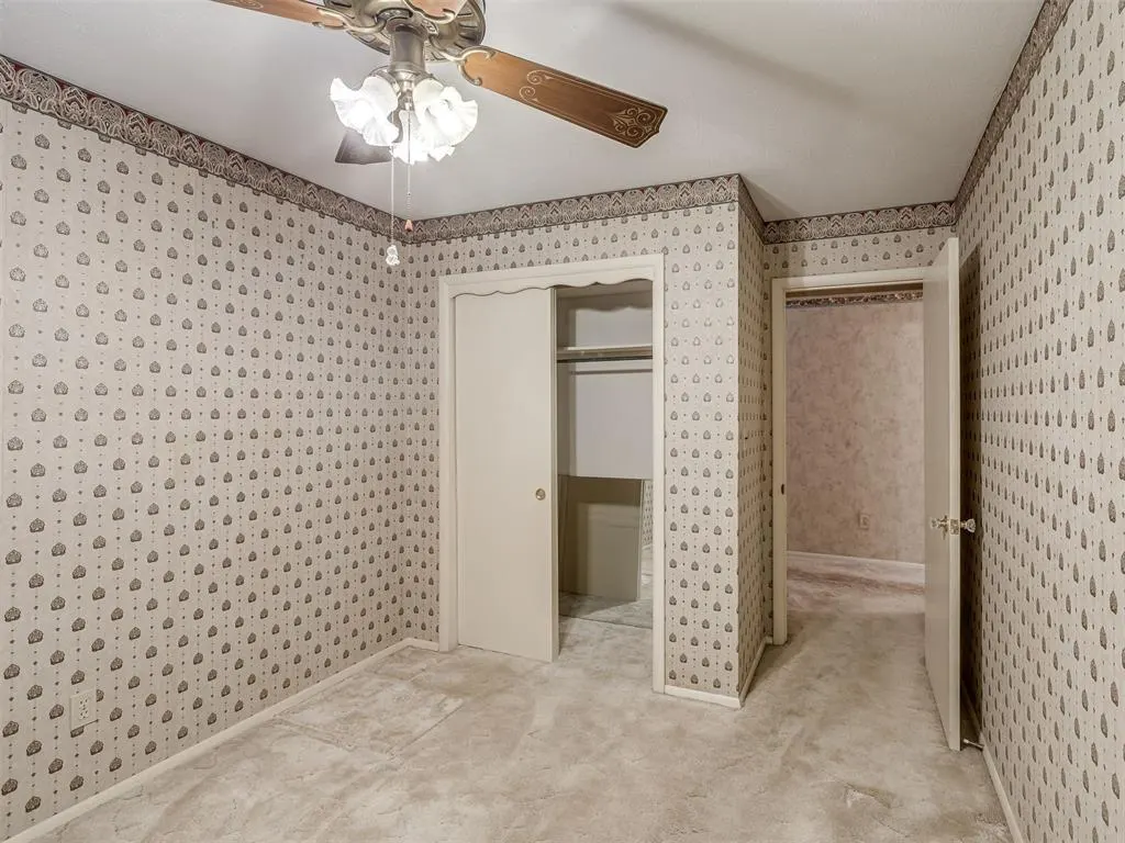 Photo 34 — 8333 NW 33rd Street, Bethany, OK 73008