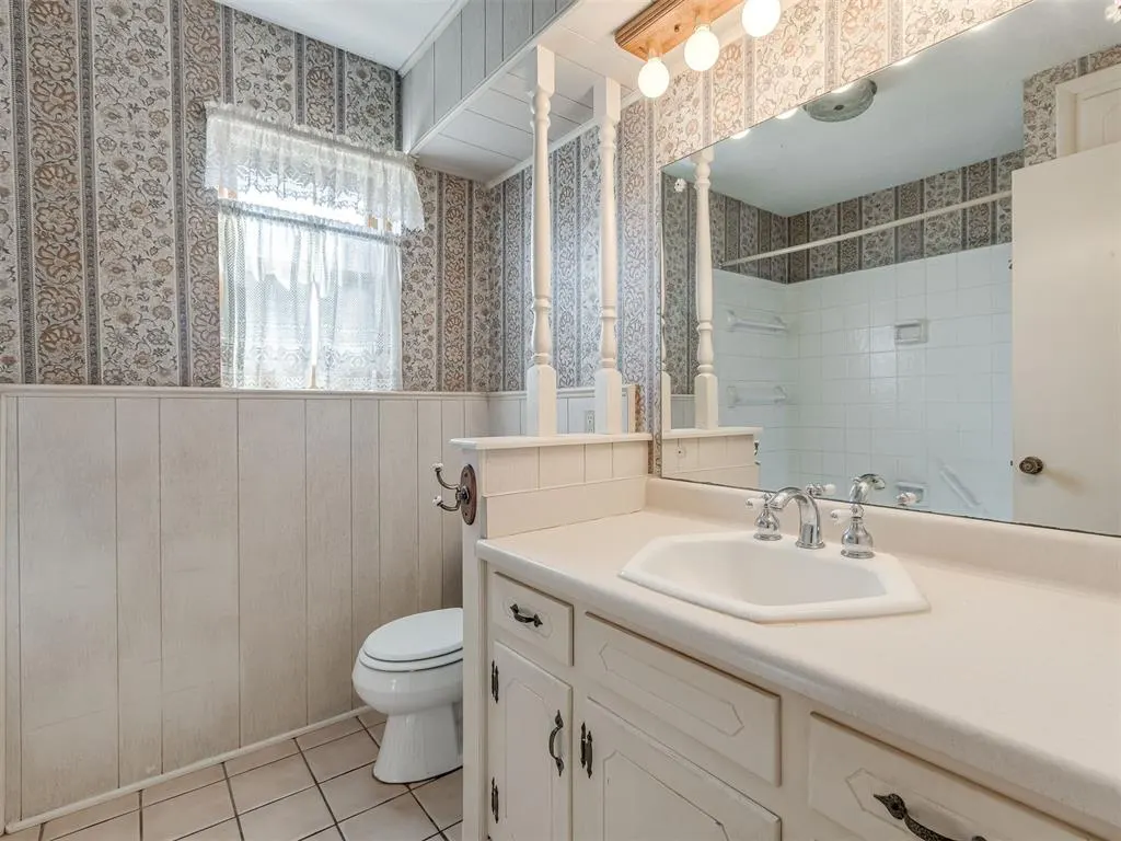 Photo 35 — 8333 NW 33rd Street, Bethany, OK 73008
