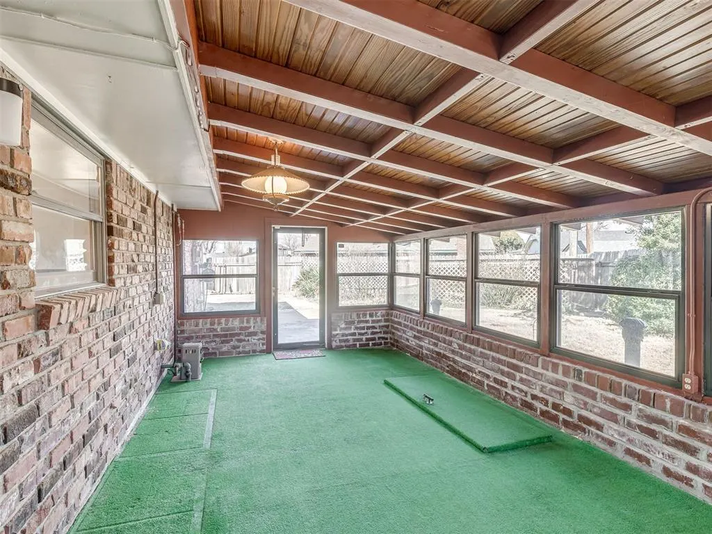 Photo 38 — 8333 NW 33rd Street, Bethany, OK 73008