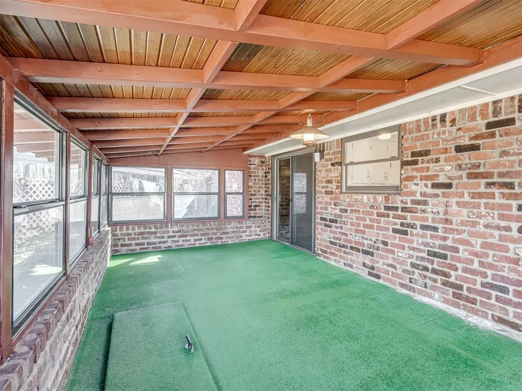 Photo 40 — 8333 NW 33rd Street, Bethany, OK 73008