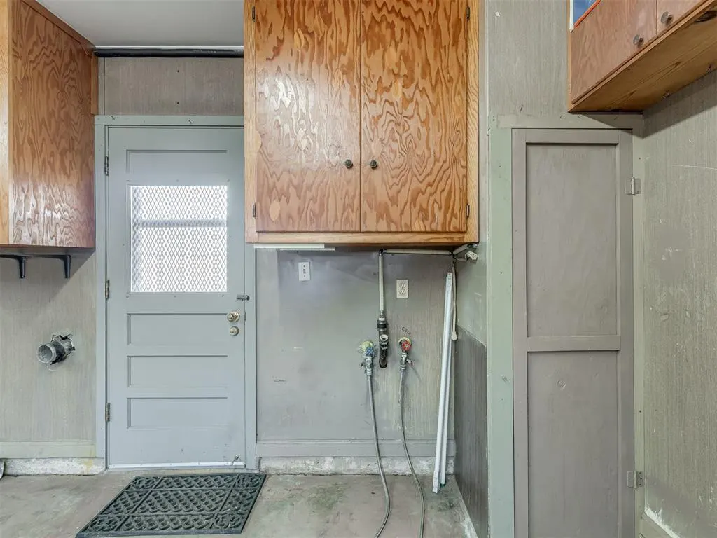 Photo 42 — 8333 NW 33rd Street, Bethany, OK 73008