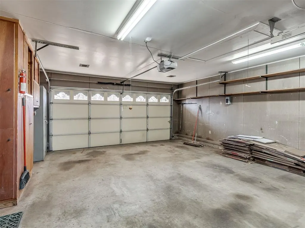 Photo 43 — 8333 NW 33rd Street, Bethany, OK 73008