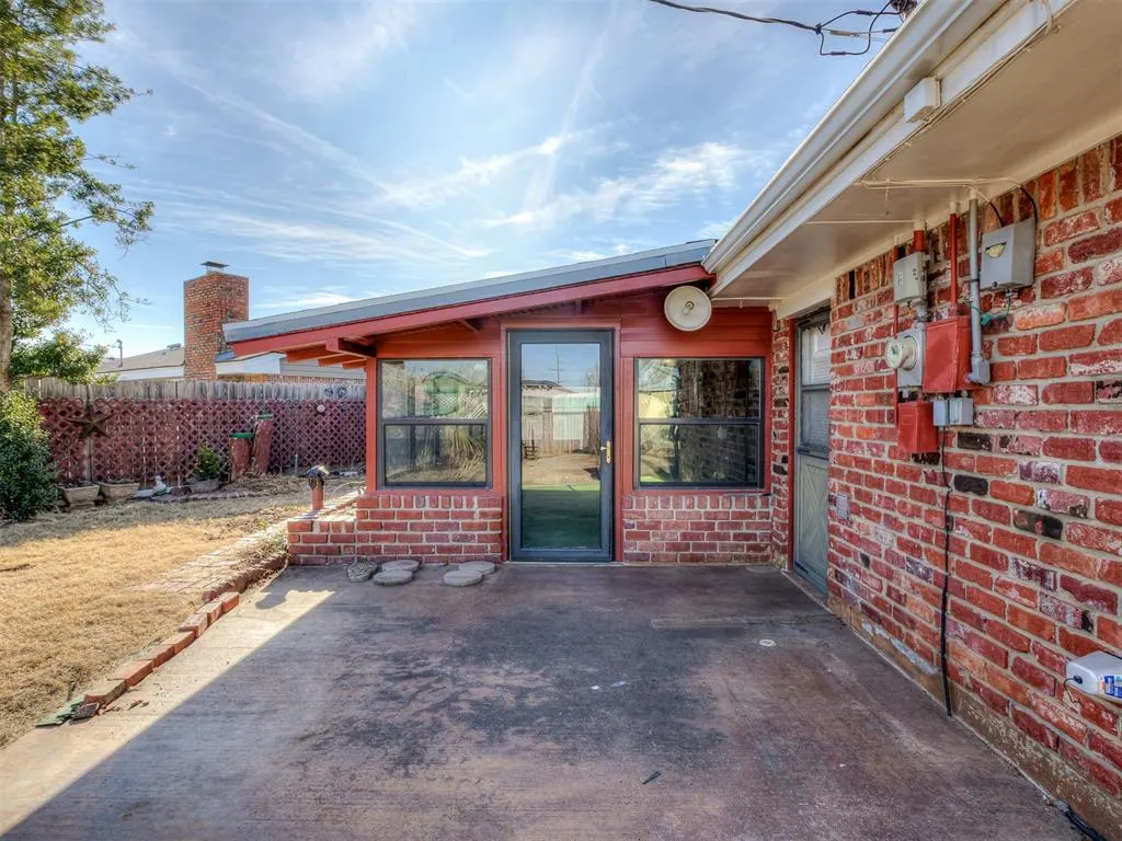 Photo 45 — 8333 NW 33rd Street, Bethany, OK 73008