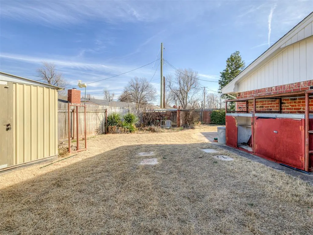 Photo 46 — 8333 NW 33rd Street, Bethany, OK 73008