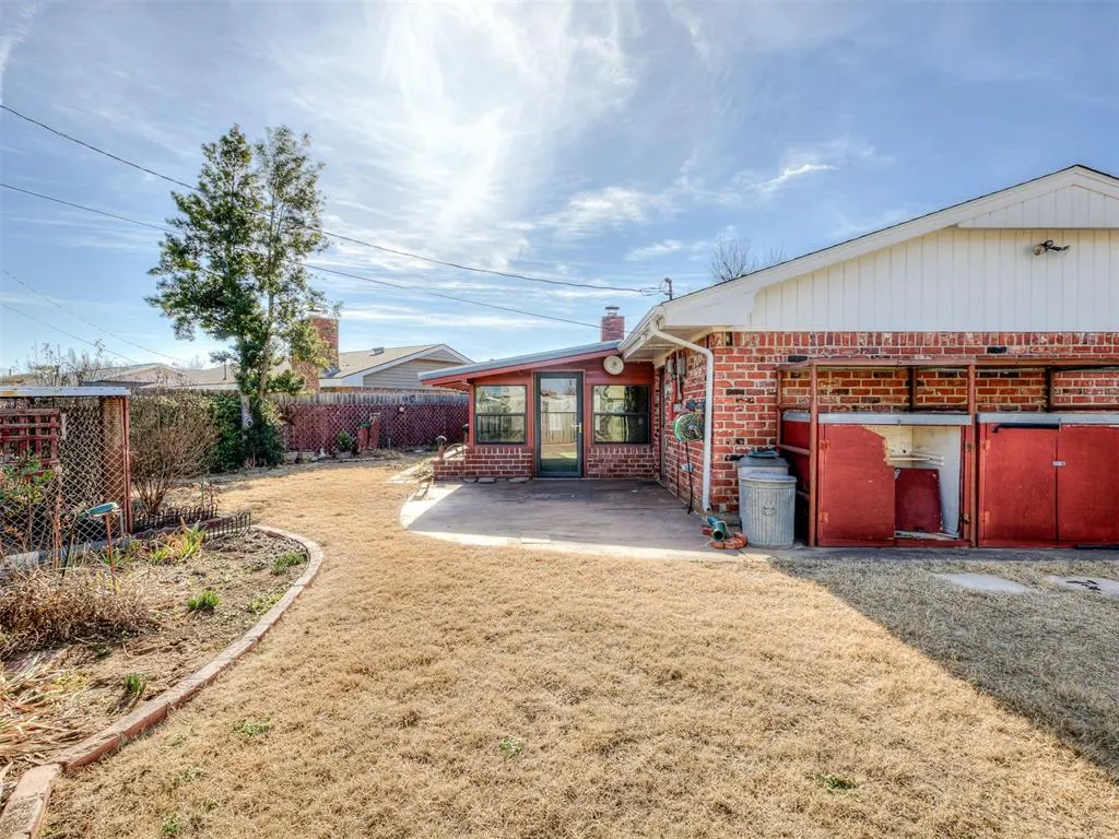 Photo 47 — 8333 NW 33rd Street, Bethany, OK 73008