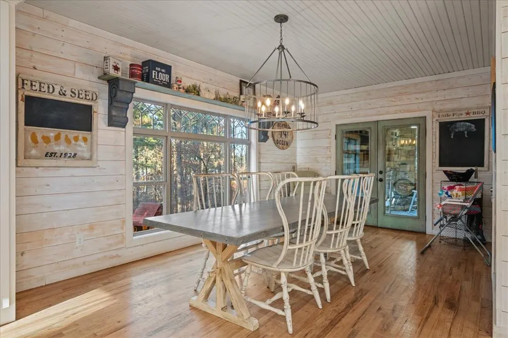 Photo 19 — 109 Mountain Pine Trail, Broken Bow, OK 74728