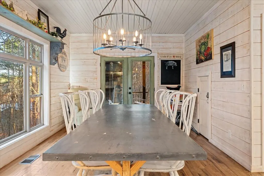 Photo 26 — 109 Mountain Pine Trail, Broken Bow, OK 74728