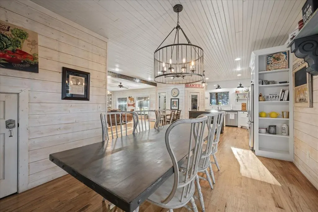 Photo 27 — 109 Mountain Pine Trail, Broken Bow, OK 74728