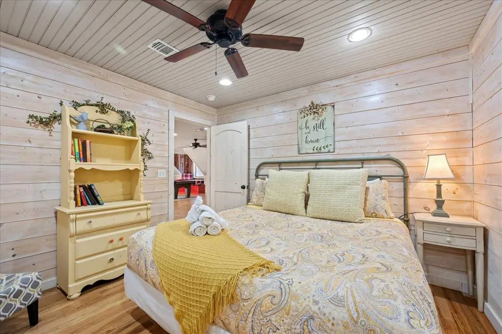 Photo 37 — 109 Mountain Pine Trail, Broken Bow, OK 74728