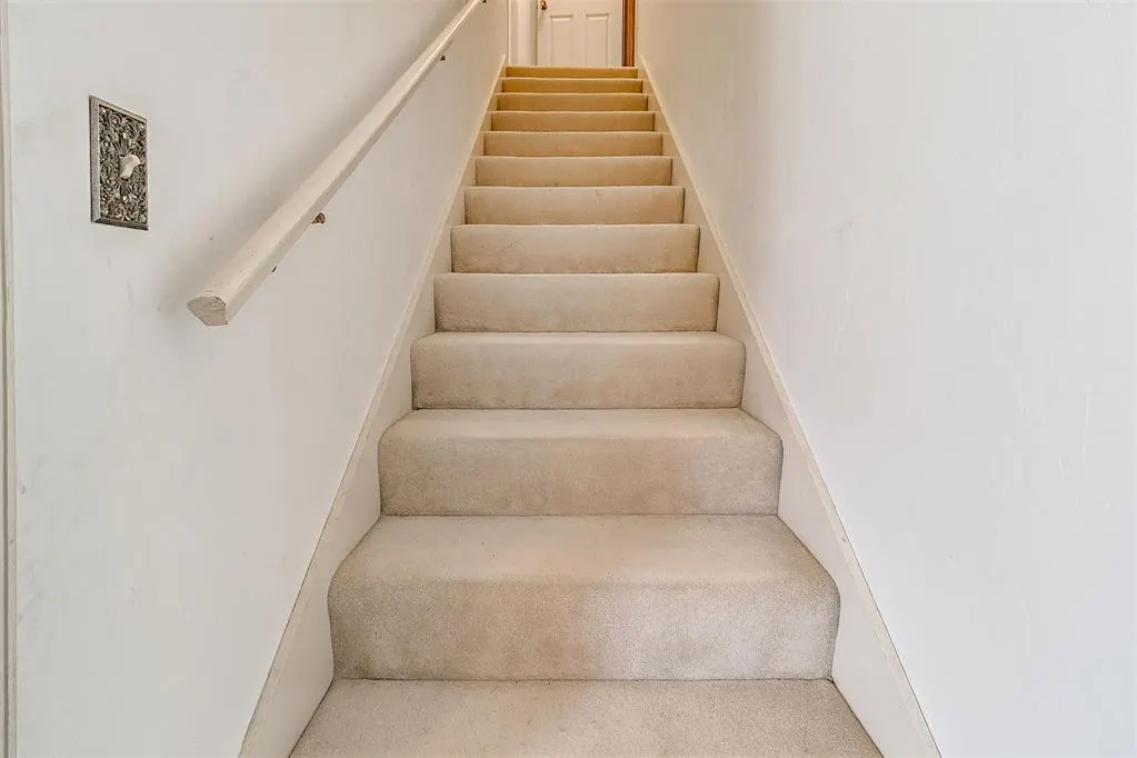 Photo 17 — 6413 S McKinley Avenue, Oklahoma City, OK 73139