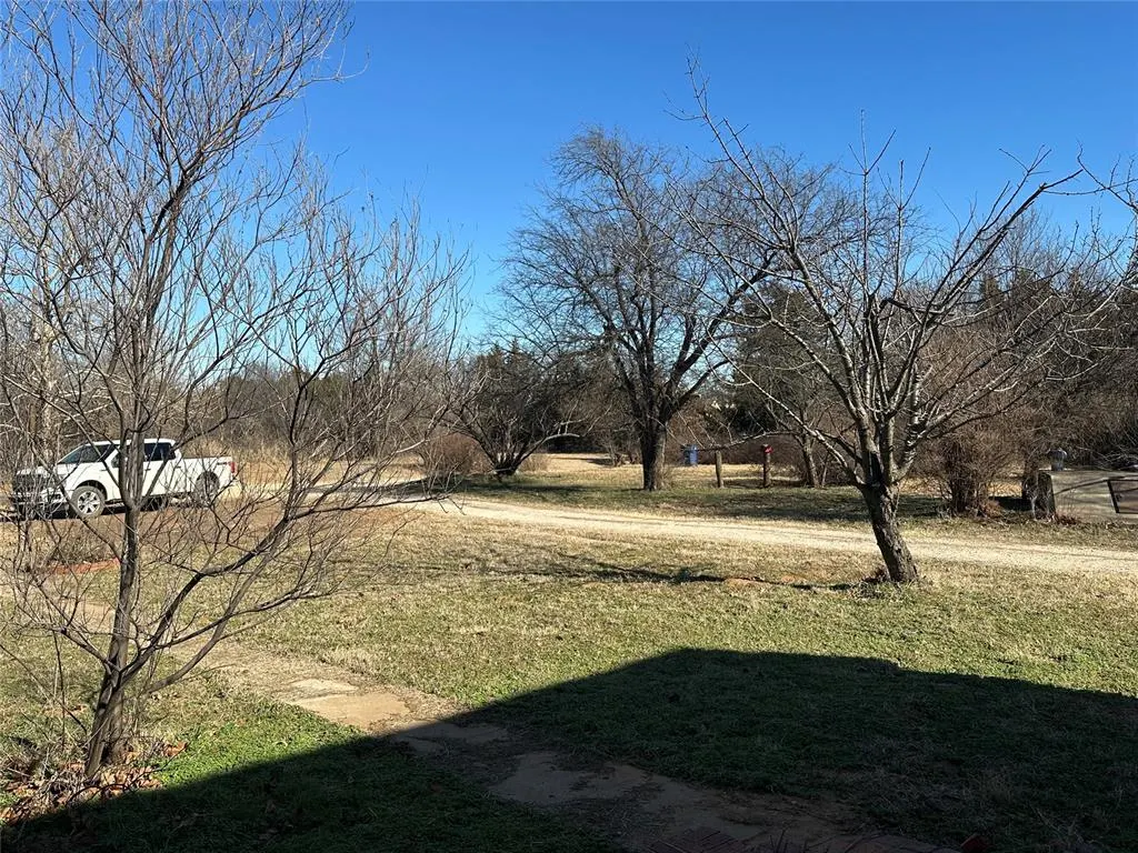 Photo 3 — 10001 S Post Road, Guthrie, OK 73044