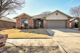 Sold home at 712 SW 153rd Street