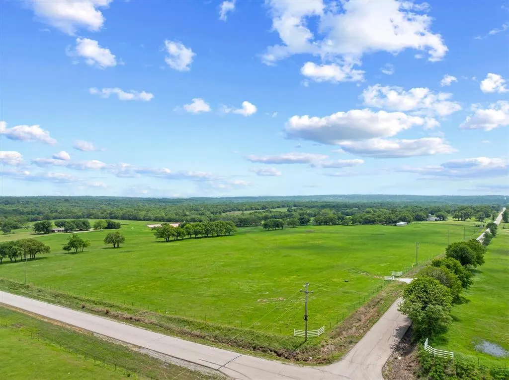 Photo 2 — Musson Road Road, Shawnee, OK 74855