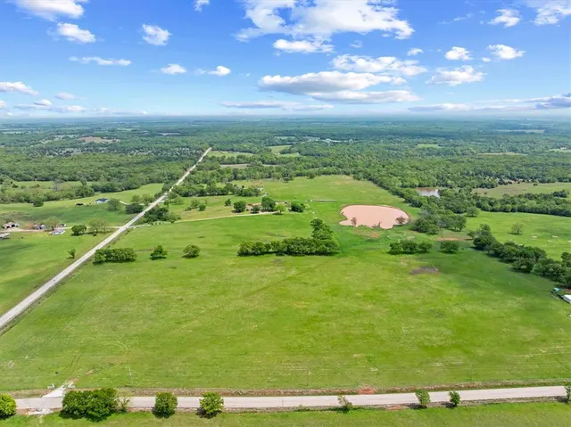 Photo 5 — Musson Road Road, Shawnee, OK 74855